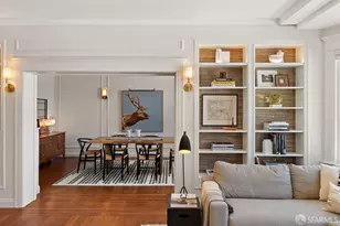 2111 Hyde St, San Francisco, CA 94109 - Photo 5