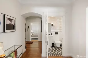 2111 Hyde St, San Francisco, CA 94109 - Photo 7