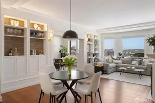 2111 Hyde St, San Francisco, CA 94109 - Photo 3
