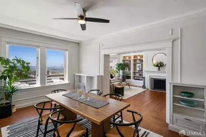 2111 Hyde Street #305, San Francisco, CA 94109 - Photo 13