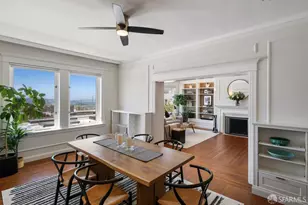 2111 Hyde St, San Francisco, CA 94109 - Photo 13
