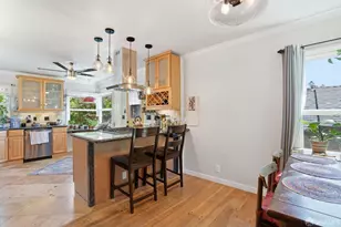 2701 Madeline St, Oakland, CA 94602 - Photo 7
