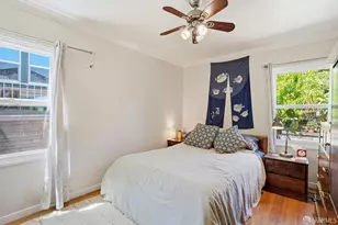 2701 Madeline St, Oakland, CA 94602 - Photo 13