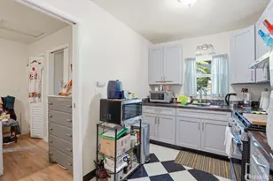 2701 Madeline St, Oakland, CA 94602 - Photo 35