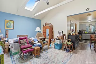 2701 Madeline St, Oakland, CA 94602 - Photo 31