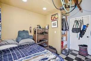 2701 Madeline St, Oakland, CA 94602 - Photo 41