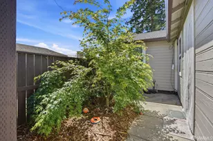 2701 Madeline St, Oakland, CA 94602 - Photo 39