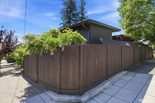 2701 Madeline St, Oakland, CA 94602 - Photo 47
