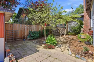 2701 Madeline St, Oakland, CA 94602 - Photo 25
