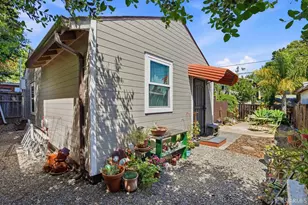 2701 Madeline St, Oakland, CA 94602 - Photo 29