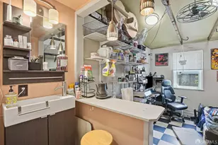 2701 Madeline St, Oakland, CA 94602 - Photo 43