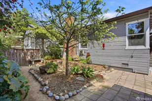 2701 Madeline St, Oakland, CA 94602 - Photo 23