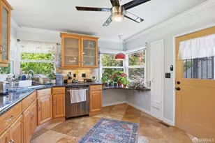 2701 Madeline St, Oakland, CA 94602 - Photo 9