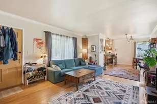 2701 Madeline St, Oakland, CA 94602 - Photo 5