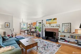 2701 Madeline St, Oakland, CA 94602 - Photo 3