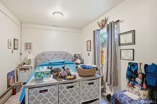 2701 Madeline St, Oakland, CA 94602 - Photo 37