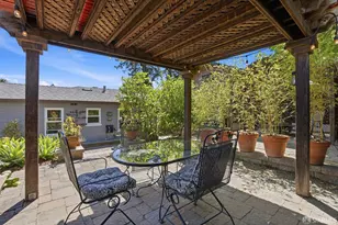 2701 Madeline St, Oakland, CA 94602 - Photo 19