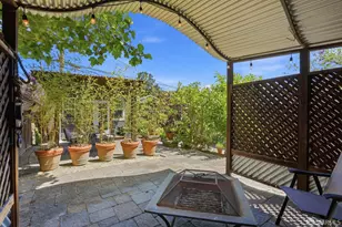 2701 Madeline St, Oakland, CA 94602 - Photo 17