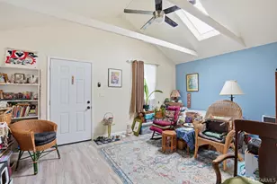 2701 Madeline St, Oakland, CA 94602 - Photo 33