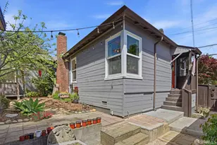 2701 Madeline St, Oakland, CA 94602 - Photo 27