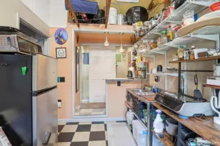 2701 Madeline St, Oakland, CA 94602 - Photo 45