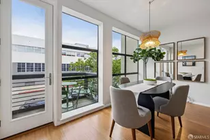 1209 67th St, Oakland, CA 94608 - Photo 13