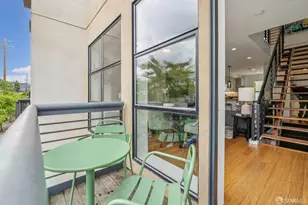 1209 67th St, Oakland, CA 94608 - Photo 15