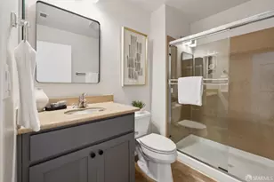 1209 67th St, Oakland, CA 94608 - Photo 45