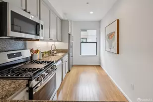 1209 67th St, Oakland, CA 94608 - Photo 23