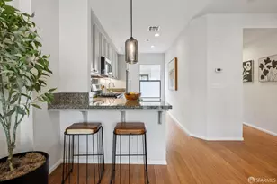 1209 67th St, Oakland, CA 94608 - Photo 17