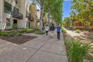 1209 67th St, Oakland, CA 94608 - Photo 49