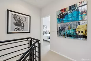 1209 67th St, Oakland, CA 94608 - Photo 31