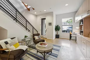 1209 67th St, Oakland, CA 94608 - Photo 3