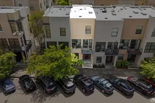 1209 67th St, Oakland, CA 94608 - Photo 55