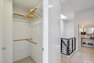 1209 67th St, Oakland, CA 94608 - Photo 37