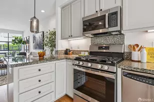 1209 67th St, Oakland, CA 94608 - Photo 25