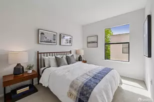 1209 67th St, Oakland, CA 94608 - Photo 33