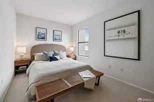 1209 67th St, Oakland, CA 94608 - Photo 41