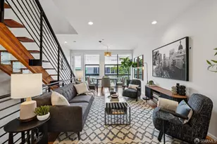 1209 67th St, Oakland, CA 94608 - Photo 9