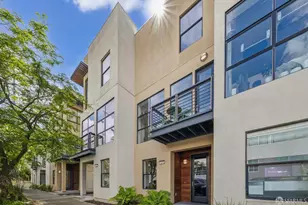 1209 67th St, Oakland, CA 94608 - Photo 53