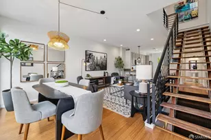 1209 67th St, Oakland, CA 94608 - Photo 29