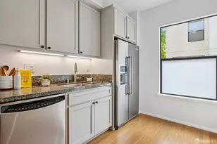 1209 67th St, Oakland, CA 94608 - Photo 21