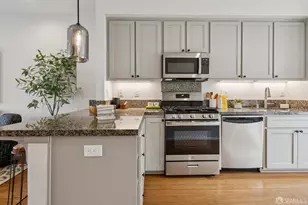 1209 67th St, Oakland, CA 94608 - Photo 19