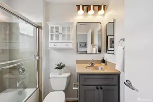 1209 67th St, Oakland, CA 94608 - Photo 35
