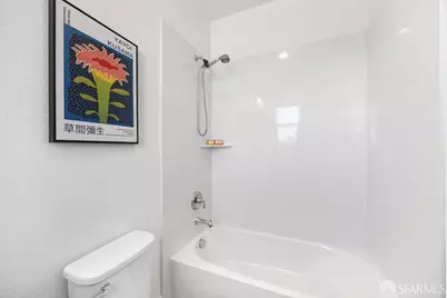 5453 Iron Horse Parkway, Dublin, CA 94568 - Photo 9