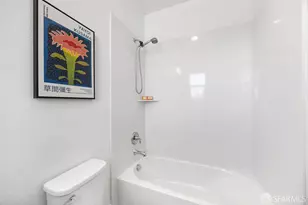 5453 Iron Horse Pkwy, Dublin, CA 94568 - Photo 9