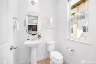5453 Iron Horse Pkwy, Dublin, CA 94568 - Photo 5