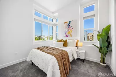 5453 Iron Horse Parkway, Dublin, CA 94568 - Photo 5