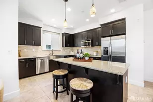 5453 Iron Horse Pkwy, Dublin, CA 94568 - Photo 1