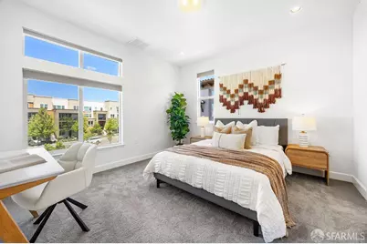 5453 Iron Horse Parkway, Dublin, CA 94568 - Photo 9